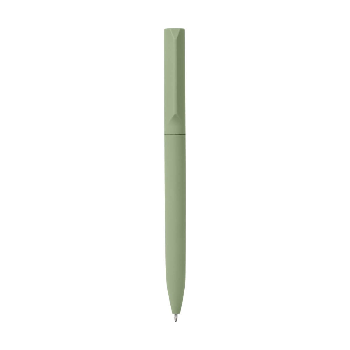 KIT THE OLIVE  ORDER EDIT